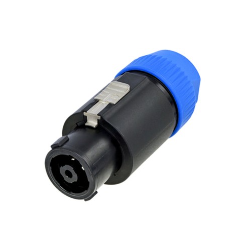 Neutrik nl8fc speakon - neutrik,