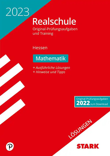 Stark lösungen - stark, zu