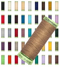 (0,93€/10m) Gütermann