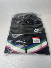 Nike Damen Zip-Hoodie /