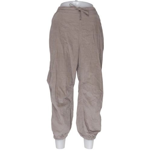 Hollister cordhose größe - hollister,,
