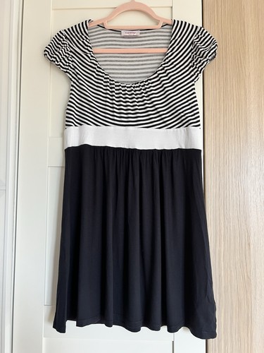 Y2k vintage 2000er top - vintage,