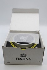 Festina Tour de France