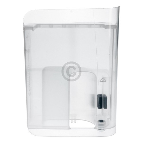 Wassertank philips - wassertank,