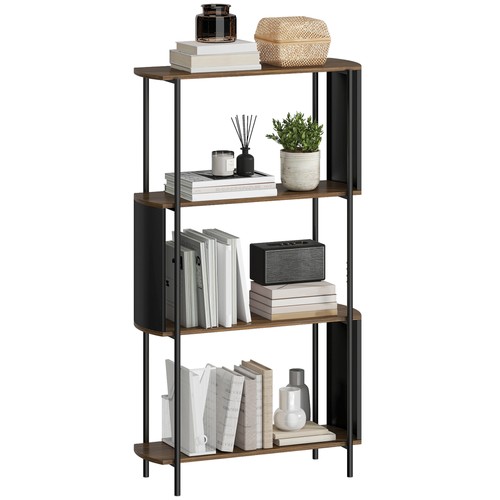 Bücherregal standregal - bücherregal,,