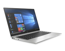 HP EliteBook x360 1030 G7 13,3 Zoll Touch Display Intel Core i5 10310U 256GB SSD