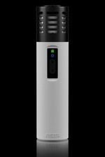 Arizer Air SE Vaporizer
