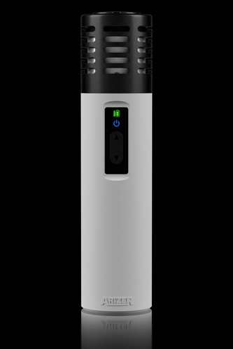 Arizer air vaporizer - air, se