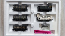 Märklin 43982 bayerischer - märklin,