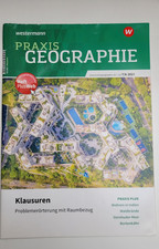 Praxis geographie klausuren - praxis,