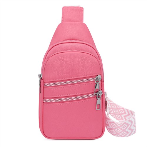 Damen umhängetasche crossbody - damen,