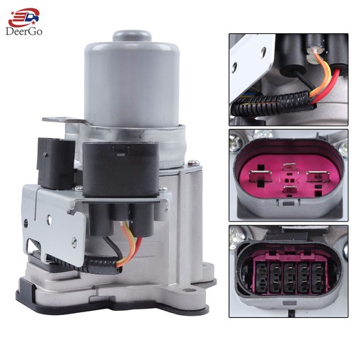 Getriebe stellmotor - getriebe,