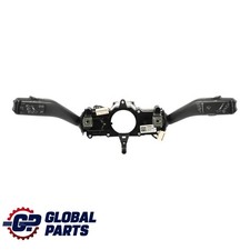 Skoda Octavia Mk2 Schalter