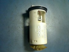 Kraftstoffpumpe cdy - kraftstoffpumpe,