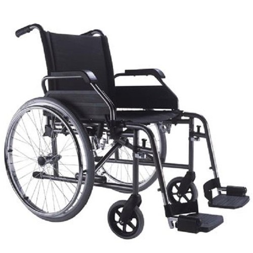 Rollstuhl eco 2 - rollstuhl, s-eco