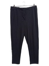 Superdry Herren Jogginghose