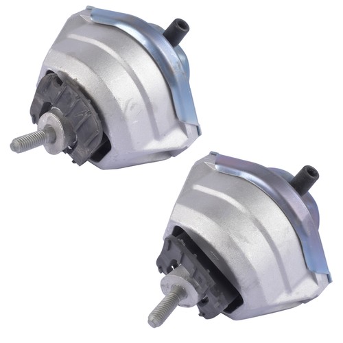 Motorlager hydrolager links - 2*,
