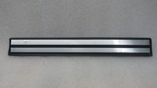 Mercedes W210 door entry sill