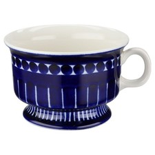 Teetasse Arabia Finnland