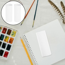 20pcs Craft Rolls Creative Fun