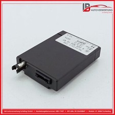 MERCEDES BENZ C-KLASSE W203