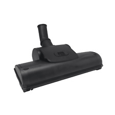 Turbodüse für Pro Aqua PA 03