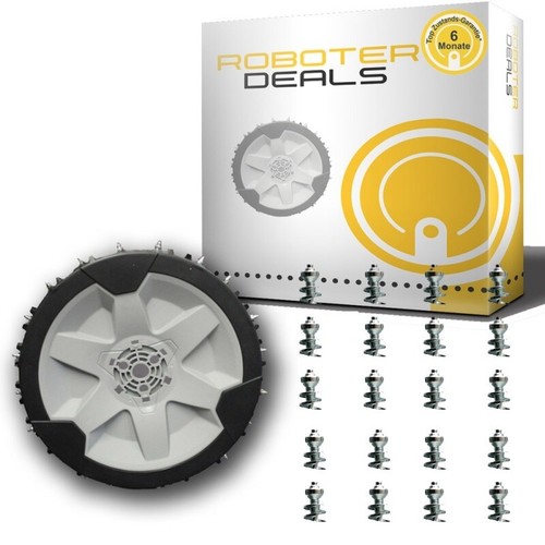 Edelstahl spikes - edelstahl, (40