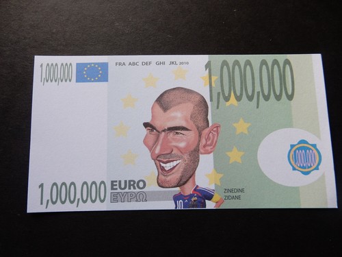 000 banknote schein - banknote,