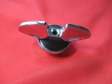 Original Alfa Romeo Giulia Gt