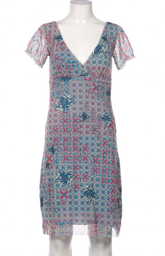 Abendkleid 60er - abendkleid, gr.