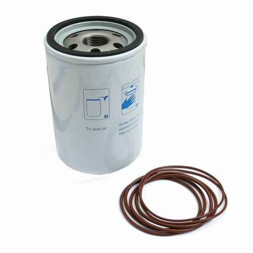 Quantum fuel filter für - filter, volvo