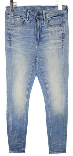 Star attacc low boyfriend - g-star,