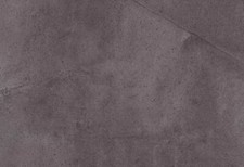 ab 14,90 €/qm 5mm Klick