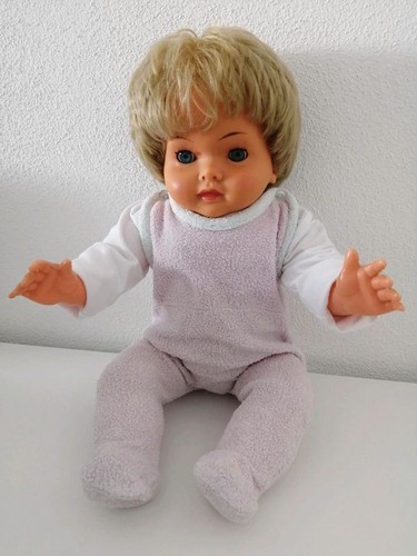 Vintage emil schwenk - emil, es