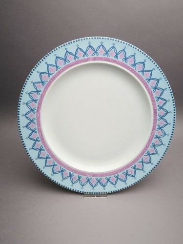 Rosenthal idillio kalabata - rosenthal,