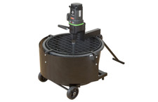 Eibenstock Automix 1801