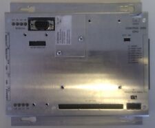 Kardex Industriever C2000 Platine GS 200 GS200 Rev. 10 Kardex-Ident-Nr. 316931.5