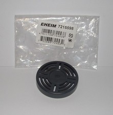 Eheim 7215598 Filterboden Für