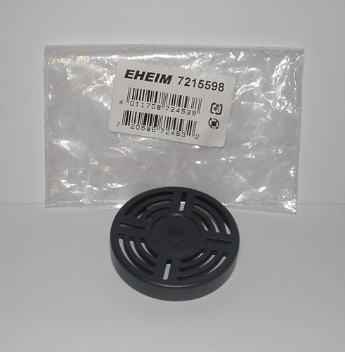 Eheim 7215598 filterboden für - filterboden,