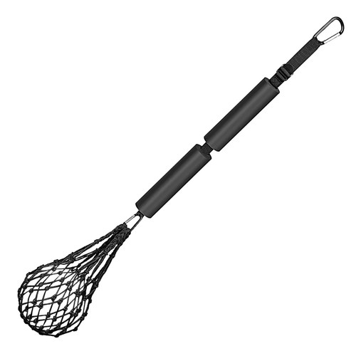 Verstellbarer volleyball spike - volleyball,