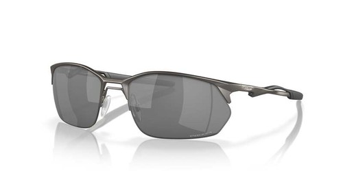 Sonnenbrille oakley wire tap - oakley,