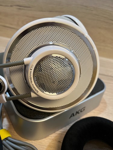 Akg k701 offener - akg,