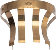 Zündkerzenschlüssel HAZET 880KF-01 880KF