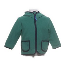 Finkid, Fleecejacke, Unisex