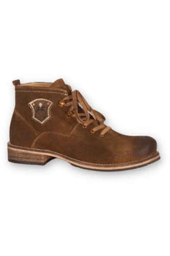 Maddox tracht herren schuhe - tracht,