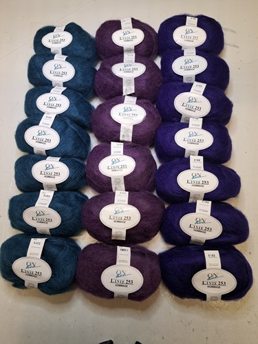 Knäuel strickgarn online - knäuel,