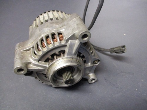 Lichtmaschine generator für - lichtmaschine,