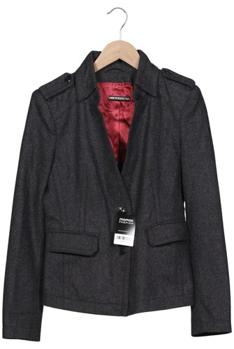 Drykorn jacke damen anorak - drykorn,