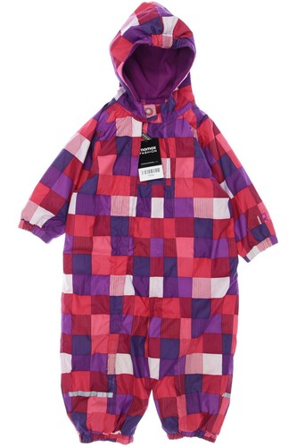 Color kids schneeanzug - kids,