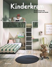 Kinderkram kinderzimmer für - kinderkram:,